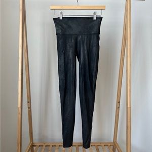 Spanx Leggings